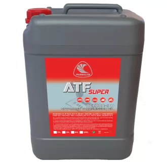 PARNALUB ATF Super 10L automata váltóolaj