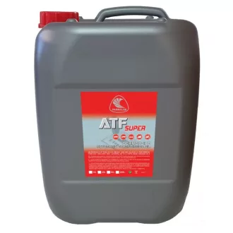 PARNALUB ATF Super 20L automata váltóolaj
