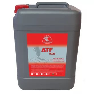 PARNALUB ATF III. Plus 10L automata váltóolaj
