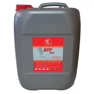 PARNALUB ATF III. Plus 20L automata váltóolaj