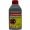 PARNALUB Brake Fluid DOT-4 500gr