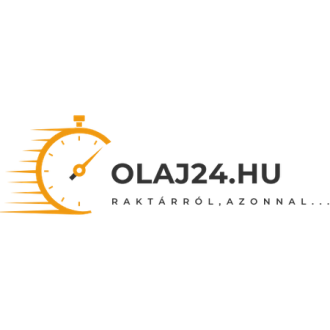 PARNALUB HD Hydraulic 46 5L