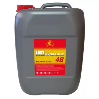 PARNALUB HD Hydraulic 46 20L