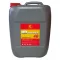PARNALUB HD Hydraulic 46 20L