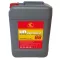 PARNALUB HD Hydraulic 68 10L