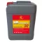 PARNALUB HD Hydraulic 32 10L