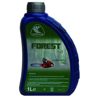 PARNALUB Forest 150 1L