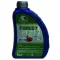 PARNALUB Forest 150 1L