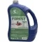 PARNALUB Forest 150 5L