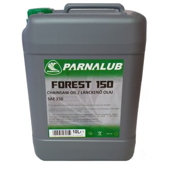 PARNALUB Forest 150 10L