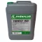 PARNALUB Forest 150 10L
