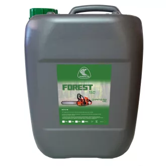 PARNALUB Forest 150 20L
