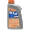 PARNALUB Max 2T 500ml 2T keverék olaj
