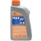 PARNALUB Max 2T 500ml