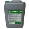 PARNALUB Garden 4T SAE 30 10L kerti gép motorolaj