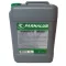 PARNALUB Garden 4T 10W-30 10L kerti gép motorolaj