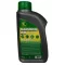 PARNALUB Garden 2T 500ml kerti gép motorolaj