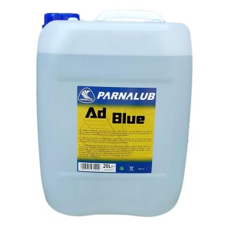 PARNALUB AdBlue 20L