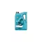 REPSOL Elite Longlife 50700/50400 5W-30 5L motorolaj