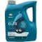 REPSOL Elite Longlife 50700/50400 5W-30 4L motorolaj