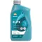 REPSOL Elite Longlife 50700/50400 5W-30 1L motorolaj