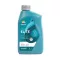 REPSOL Elite 50501 TDI 5W-40 1L motorolaj