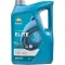 REPSOL Elite Competición 5W-40 5L motorolaj