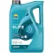 REPSOL Elite Competición 5W-40 4L motorolaj