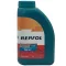 REPSOL Elite Competición 5W-40 1L motorolaj