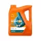 REPSOL Smarter HMEOC 4T 10W-30 4L motorkerékpár motorolaj