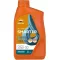 REPSOL Smarter Matic MB 4T 10W-30 1L motorkerékpár motorolaj