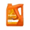 REPSOL Smarter Sport 4T 10W-40 4L motorkerékpár motorolaj