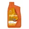 REPSOL Smarter Sport 4T 10W-40 1L motorkerékpár motorolaj