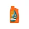 REPSOL Smarter V-Twin 4T 20W-50 1L motorkerékpár motorolaj