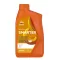 REPSOL Smarter Synthetic 2T 1L 2T keverék olaj