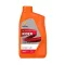 REPSOL Rider 4T 10W-40 1L motorkerékpár motorolaj