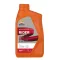 REPSOL Rider 4T 15W-50 1L