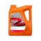 REPSOL Rider 4T 20W-50 4L motorkerékpár motorolaj