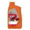 REPSOL Rider Town 2T 1L 2T keverék olaj