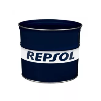 REPSOL Protector Lithium EP Special R2/3 V100 2kg
