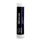 REPSOL Protector Lithium Molyb R2 V150 400G