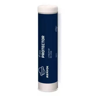 REPSOL Protector Lithium EP R2 V150 400G