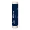 REPSOL Protector Lithium EP R2 V150 400G