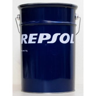 REPSOL Protector Lithium EP R00 V100 5kg