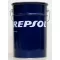 REPSOL Protector Lithium EP R00 V100 5kg