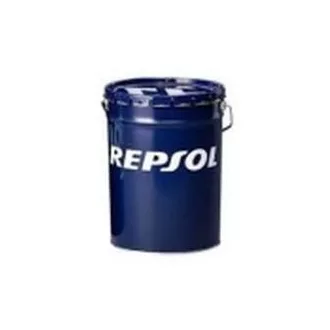 REPSOL Protector Lithium MP R2 V150 18kg