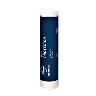REPSOL Protector Lithium MP R2 V150 400gr