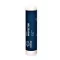 REPSOL Protector Lithium MP R2 V150 400gr