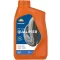 REPSOL Qualifier Fork Oil 10W 1L