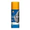 REPSOL Qualifier Chain White Dry 400ml